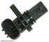 180-0405 by BECK ARNLEY - CAM POSITION SENSOR