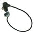 180-0420 by BECK ARNLEY - CRANK POSITION SENSOR