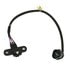 180-0463 by BECK ARNLEY - CRANK POSITION SENSOR
