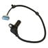 Beck Arnley 180-0486 Engine Crankshaft Position Sensor CRANK POSITION SENSOR