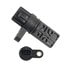 180-0491 by BECK ARNLEY - CAM POSITION SENSOR