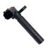 Beck Arnley 180-0502 Engine Crankshaft Position Sensor CRANK POSITION SENSOR