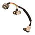 180-0504 by BECK ARNLEY - CAM POSITION SENSOR