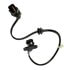 Beck Arnley 180-0619 Engine Camshaft Position Sensor CAM POSITION SENSOR