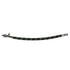 Stemco 810-0060 Multi-Purpose Hose FLEX HOSE (Please allow 7 days for handling. If you wish to expedite, please call us.)