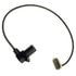 180-0681 by BECK ARNLEY - CRANK POSITION SENSOR