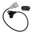 Beck Arnley 180-0709 Engine Crankshaft Position Sensor CRANK POSITION SENSOR