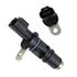 180-0711 by BECK ARNLEY - CAM POSITION SENSOR