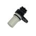 180-0725 by BECK ARNLEY - CAM POSITION SENSOR