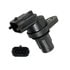 180-0746 by BECK ARNLEY - CAM POSITION SENSOR