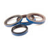 Stemco 330-3110 Drive Axle Wheel Bearing Seal HUBCAP GASKET