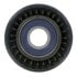 Litens 900677A Accessory Drive Belt Idler Pulley Accessory Belt Drive Idler Pulley - Original Equipment Quality