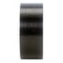 Litens 900677A Accessory Drive Belt Idler Pulley Accessory Belt Drive Idler Pulley - Original Equipment Quality