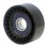 Litens 900677A Accessory Drive Belt Idler Pulley Accessory Belt Drive Idler Pulley - Original Equipment Quality