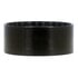 Litens 900677A Accessory Drive Belt Idler Pulley Accessory Belt Drive Idler Pulley - Original Equipment Quality