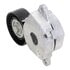 Litens 999664A Accessory Drive Belt Tensioner Assembly Accessory Drive Belt Tensioner - Original Equipment Quality