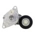 Litens 999664A Accessory Drive Belt Tensioner Assembly Accessory Drive Belt Tensioner - Original Equipment Quality