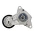 Litens 999664A Accessory Drive Belt Tensioner Assembly Accessory Drive Belt Tensioner - Original Equipment Quality
