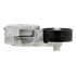 Litens 999664A Accessory Drive Belt Tensioner Assembly Accessory Drive Belt Tensioner - Original Equipment Quality