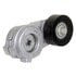 Litens 999811A Accessory Drive Belt Tensioner Assembly Accessory Drive Belt Tensioner - Original Equipment Quality
