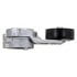 Litens 999811A Accessory Drive Belt Tensioner Assembly Accessory Drive Belt Tensioner - Original Equipment Quality