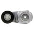 Litens 999811A Accessory Drive Belt Tensioner Assembly Accessory Drive Belt Tensioner - Original Equipment Quality
