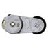 Litens 999811A Accessory Drive Belt Tensioner Assembly Accessory Drive Belt Tensioner - Original Equipment Quality