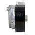 Litens 999811A Accessory Drive Belt Tensioner Assembly Accessory Drive Belt Tensioner - Original Equipment Quality