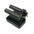 Beck Arnley 178-8175 Ignition Coil IGNITION COIL PA