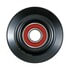 Litens 900061A Accessory Drive Belt Idler Pulley Accessory Belt Drive Idler Pulley - Original Equipment Quality