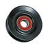 Litens 900061A Accessory Drive Belt Idler Pulley Accessory Belt Drive Idler Pulley - Original Equipment Quality