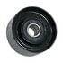 Litens 900116A Accessory Drive Belt Tensioner Pulley Accessory Belt Drive Tensioner Pulley - Original Equipment Quality