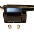 178-8140 by BECK ARNLEY - IGNITION COIL