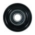 Litens 900116A Accessory Drive Belt Tensioner Pulley Accessory Belt Drive Tensioner Pulley - Original Equipment Quality