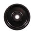 Litens 900118A Accessory Drive Belt Tensioner Pulley Accessory Belt Drive Idler/Tensioner Pulley - Original Equipment Quality