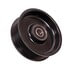 Litens 900118A Accessory Drive Belt Tensioner Pulley Accessory Belt Drive Idler/Tensioner Pulley - Original Equipment Quality