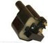 178-8176 by BECK ARNLEY - IGNITION COIL