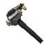 Beck Arnley 178-8249 Direct Ignition Coil Direct Ignition Coil