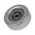 Litens 900573A Accessory Drive Belt Idler Pulley Accessory Belt Drive Idler Pulley - Original Equipment Quality