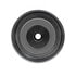 Litens 900573A Accessory Drive Belt Idler Pulley Accessory Belt Drive Idler Pulley - Original Equipment Quality