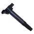 Beck Arnley 178-8311 Ignition Coil 178-8491