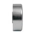 Litens 900573A Accessory Drive Belt Idler Pulley Accessory Belt Drive Idler Pulley - Original Equipment Quality