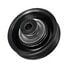 Litens 900574A Accessory Drive Belt Idler Pulley Accessory Belt Drive Tensioner Pulley - Original Equipment Quality