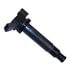 Beck Arnley 178-8315 Direct Ignition Coil DIRECT IGNITION COIL