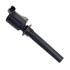 Beck Arnley 178-8320 Direct Ignition Coil DIRECT IGNITION COIL