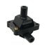 178-8321 by BECK ARNLEY - DIRECT IGNITION COIL