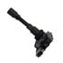 178-8331 by BECK ARNLEY - DIRECT IGNITION COIL