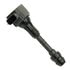 178-8335 by BECK ARNLEY - DIRECT IGNITION COIL
