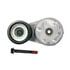 Litens 910004A Accessory Drive Belt Tensioner Assembly Accessory Drive Belt Tensioner - Original Equipment Quality