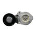 Litens 910008A Accessory Drive Belt Tensioner Assembly Accessory Drive Belt Tensioner - Original Equipment Quality